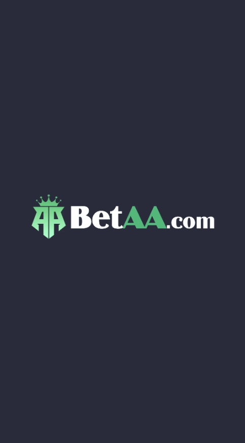 Betaa APK